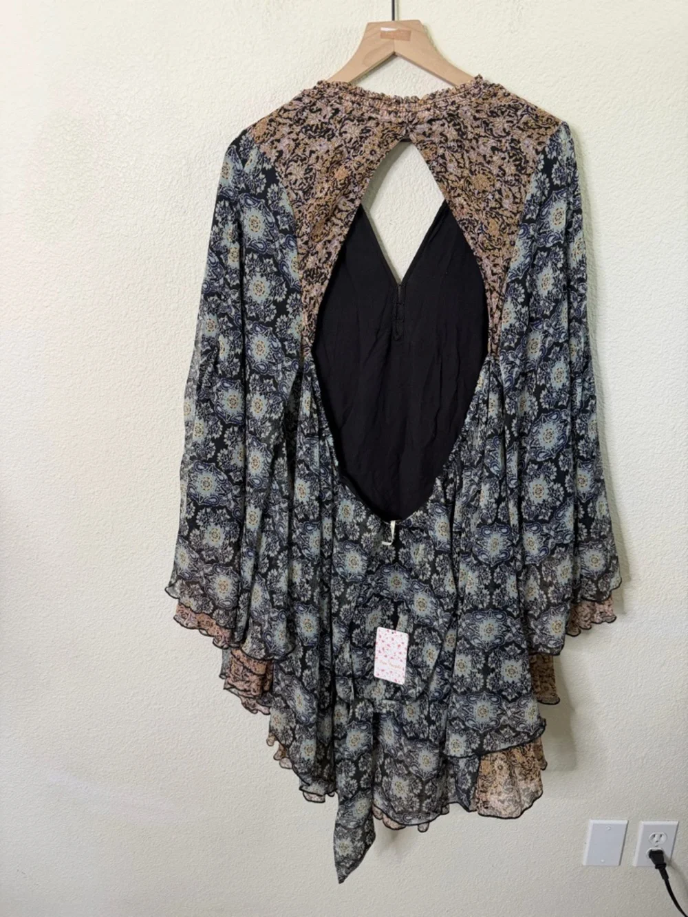 Free People free people